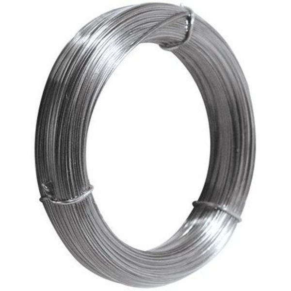 A E S Industries PIANO WIRE 1/4LB AD356